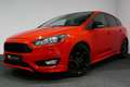 Ford Focus 1.5 Red Edition / Orig. Nederlands / Speciale uitv Rouge - thumbnail 3