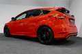 Ford Focus 1.5 Red Edition / Orig. Nederlands / Speciale uitv Rouge - thumbnail 4