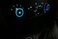 Ford Focus 1.5 Red Edition / Orig. Nederlands / Speciale uitv Rouge - thumbnail 9