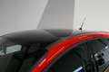 Ford Focus 1.5 Red Edition / Orig. Nederlands / Speciale uitv Rouge - thumbnail 14