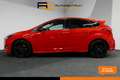 Ford Focus 1.5 Red Edition / Orig. Nederlands / Speciale uitv Rouge - thumbnail 1