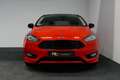 Ford Focus 1.5 Red Edition / Orig. Nederlands / Speciale uitv Rood - thumbnail 16