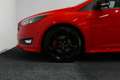 Ford Focus 1.5 Red Edition / Orig. Nederlands / Speciale uitv Rood - thumbnail 26