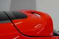 Ford Focus 1.5 Red Edition / Orig. Nederlands / Speciale uitv Rouge - thumbnail 15