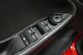 Ford Focus 1.5 Red Edition / Orig. Nederlands / Speciale uitv Rood - thumbnail 32