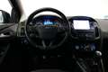 Ford Focus 1.5 Red Edition / Orig. Nederlands / Speciale uitv Rood - thumbnail 22