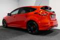 Ford Focus 1.5 Red Edition / Orig. Nederlands / Speciale uitv Rood - thumbnail 18