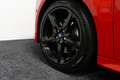 Ford Focus 1.5 Red Edition / Orig. Nederlands / Speciale uitv Rood - thumbnail 20