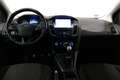 Ford Focus 1.5 Red Edition / Orig. Nederlands / Speciale uitv Rood - thumbnail 21