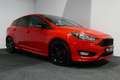 Ford Focus 1.5 Red Edition / Orig. Nederlands / Speciale uitv Rood - thumbnail 17