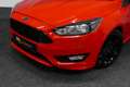 Ford Focus 1.5 Red Edition / Orig. Nederlands / Speciale uitv Rood - thumbnail 33