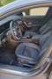Mercedes-Benz 200 Cla 200d premium amg Grijs - thumbnail 2