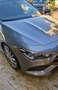 Mercedes-Benz 200 Cla 200d premium amg Grijs - thumbnail 9