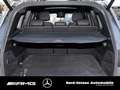 Mercedes-Benz GLB 220 d 4M AMG ParkAss. - thumbnail 13