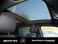 Mercedes-Benz GLB 220 d 4M AMG ParkAss. - thumbnail 12