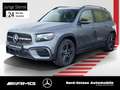 Mercedes-Benz GLB 220 d 4M AMG ParkAss. - thumbnail 1
