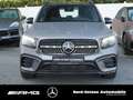 Mercedes-Benz GLB 220 d 4M AMG ParkAss. - thumbnail 2