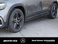 Mercedes-Benz GLB 220 d 4M AMG ParkAss. - thumbnail 5