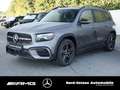 Mercedes-Benz GLB 220 d 4M AMG ParkAss. - thumbnail 6