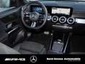 Mercedes-Benz GLB 220 d 4M AMG ParkAss. - thumbnail 8