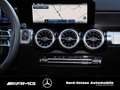 Mercedes-Benz GLB 220 d 4M AMG ParkAss. - thumbnail 9