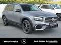 Mercedes-Benz GLB 220 d 4M AMG ParkAss. - thumbnail 3