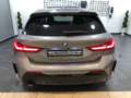 BMW 118 118iA 136ch M Sport DKG7 Grau - thumbnail 18