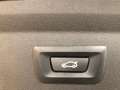 BMW 118 118iA 136ch M Sport DKG7 Grigio - thumbnail 12