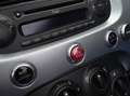 Fiat 500C 0.9 TwinAir T 500S / Sport / facelift 2014 *NAP* Blauw - thumbnail 21