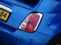 Fiat 500C 0.9 TwinAir T 500S / Sport / facelift 2014 *NAP* Blauw - thumbnail 30