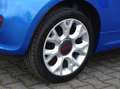 Fiat 500C 0.9 TwinAir T 500S / Sport / facelift 2014 *NAP* Blauw - thumbnail 27