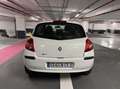 Renault Clio III AUTHENTIQUE 1.5DCI 70 Weiß - thumbnail 7