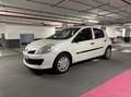 Renault Clio III AUTHENTIQUE 1.5DCI 70 Weiß - thumbnail 1