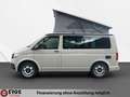 Volkswagen T6 California T6.1 California 110KW DSG Coast "1.Hand,Küche" Grau - thumbnail 5