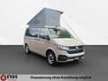 Volkswagen T6 California T6.1 California 110KW DSG Coast "1.Hand,Küche" Grau - thumbnail 2
