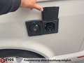 Volkswagen T6 California T6.1 California 110KW DSG Coast "1.Hand,Küche" Grau - thumbnail 20