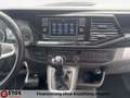 Volkswagen T6 California T6.1 California 110KW DSG Coast "1.Hand,Küche" Grau - thumbnail 11
