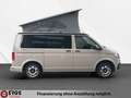 Volkswagen T6 California T6.1 California 110KW DSG Coast "1.Hand,Küche" Grau - thumbnail 6