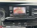 Volkswagen T6 California T6.1 California 110KW DSG Coast "1.Hand,Küche" Grau - thumbnail 18