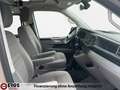 Volkswagen T6 California T6.1 California 110KW DSG Coast "1.Hand,Küche" Grau - thumbnail 13