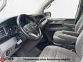 Volkswagen T6 California T6.1 California 110KW DSG Coast "1.Hand,Küche" Grau - thumbnail 12