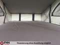 Volkswagen T6 California T6.1 California 110KW DSG Coast "1.Hand,Küche" Grau - thumbnail 16
