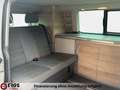 Volkswagen T6 California T6.1 California 110KW DSG Coast "1.Hand,Küche" Grau - thumbnail 14
