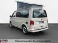 Volkswagen T6 California T6.1 California 110KW DSG Coast "1.Hand,Küche" Grau - thumbnail 3