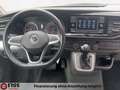 Volkswagen T6 California T6.1 California 110KW DSG Coast "1.Hand,Küche" Grau - thumbnail 10