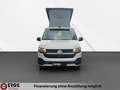 Volkswagen T6 California T6.1 California 110KW DSG Coast "1.Hand,Küche" Grau - thumbnail 8