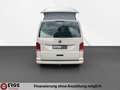 Volkswagen T6 California T6.1 California 110KW DSG Coast "1.Hand,Küche" Grau - thumbnail 9