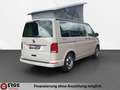 Volkswagen T6 California T6.1 California 110KW DSG Coast "1.Hand,Küche" Grau - thumbnail 4