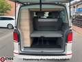 Volkswagen T6 California T6.1 California 110KW DSG Coast "1.Hand,Küche" Grau - thumbnail 19