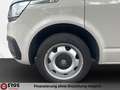 Volkswagen T6 California T6.1 California 110KW DSG Coast "1.Hand,Küche" Grau - thumbnail 7